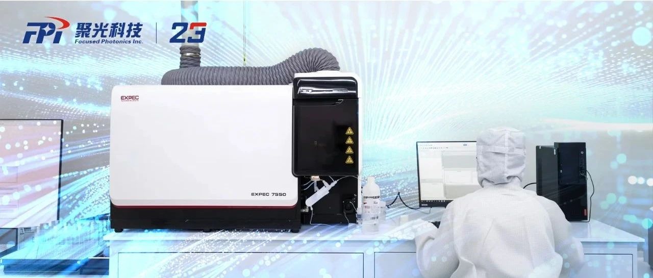 cover_image