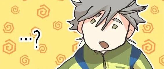 山野莽夫也要爱韩漫未删减