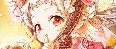 反派公爵小姐隐藏了身份漫画免费观看