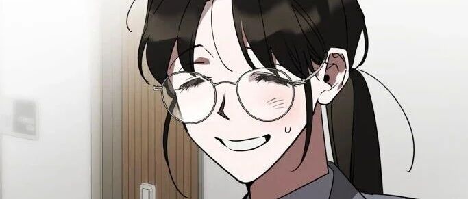 请配合S级公务员执行漫画完整版资源