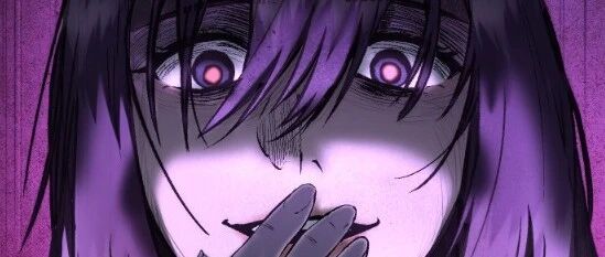 地狱登陆者漫画下拉式
