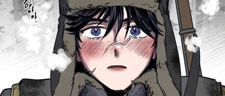 敌国的支柱漫画完整版资源
