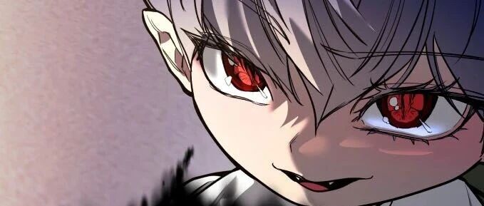 策谋恶魔的低语韩漫完整版