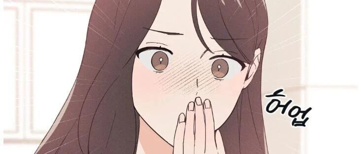 我的发小不可能那么大漫画未删减完整版