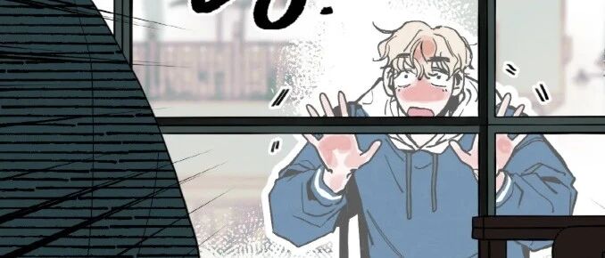 童贞以外韩漫在线观看