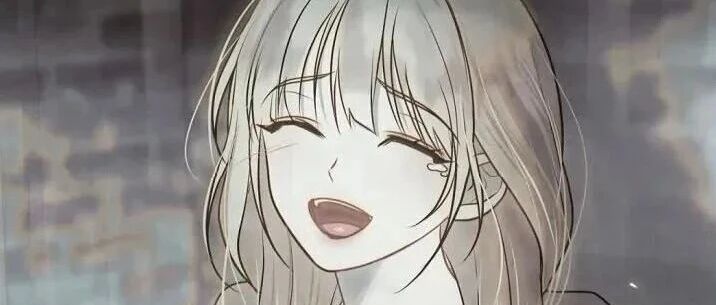 作为连环杀人魔的妻子活下来漫画完整版