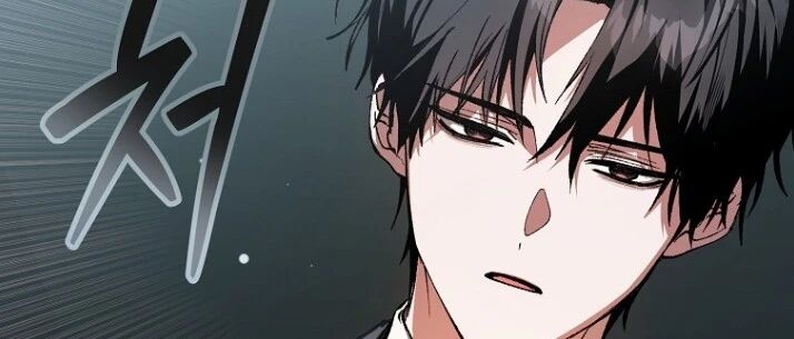 怪谈降临也得上班漫画更新内容