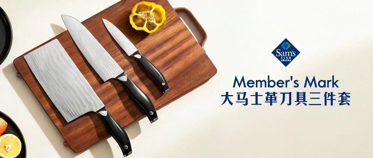 cover_image