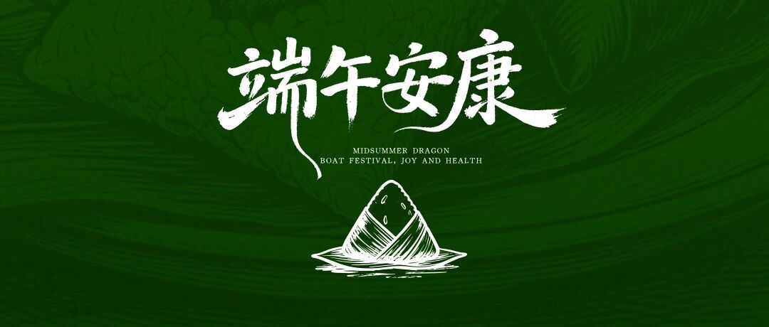 cover_image
