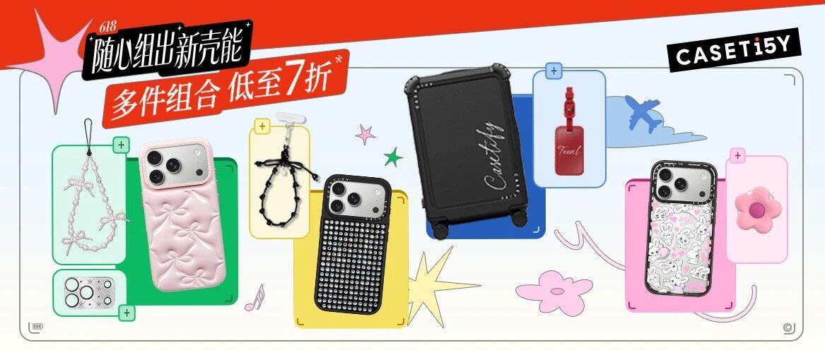 cover_image