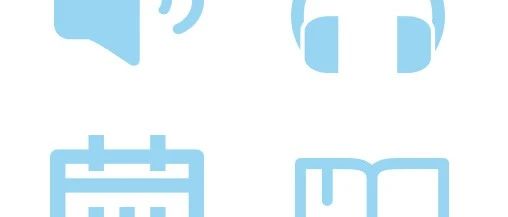 cover_image