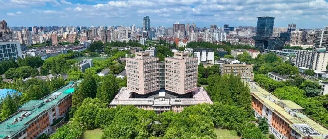 大学校园不开放，城市更新何以更高？