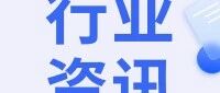 cover_image
