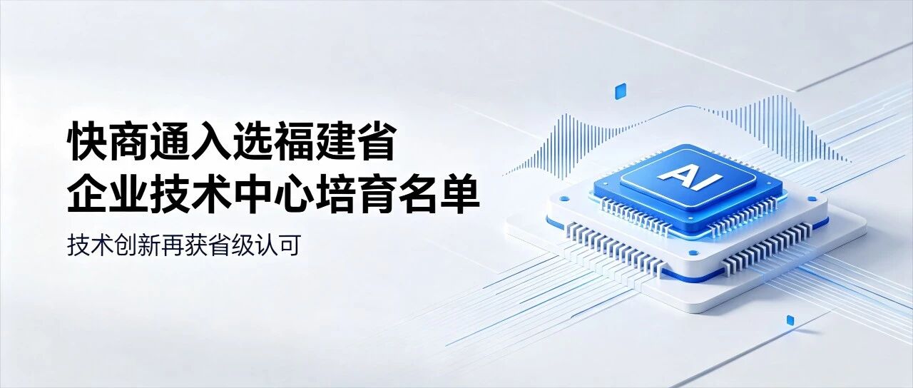 cover_image