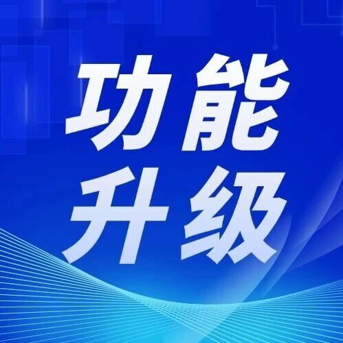 cover_image