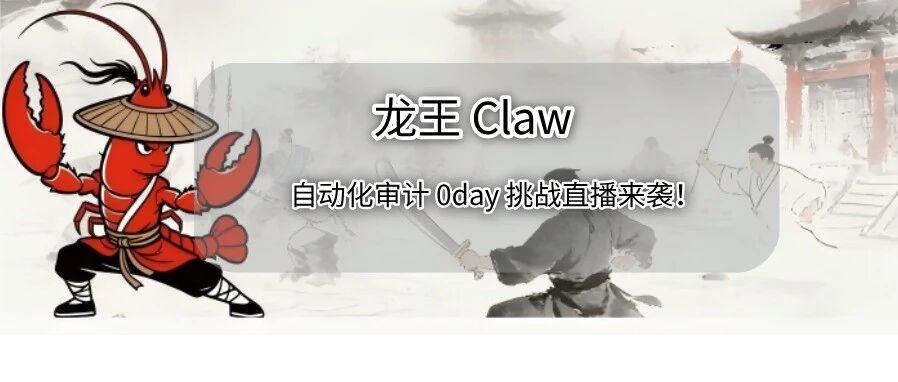 cover_image