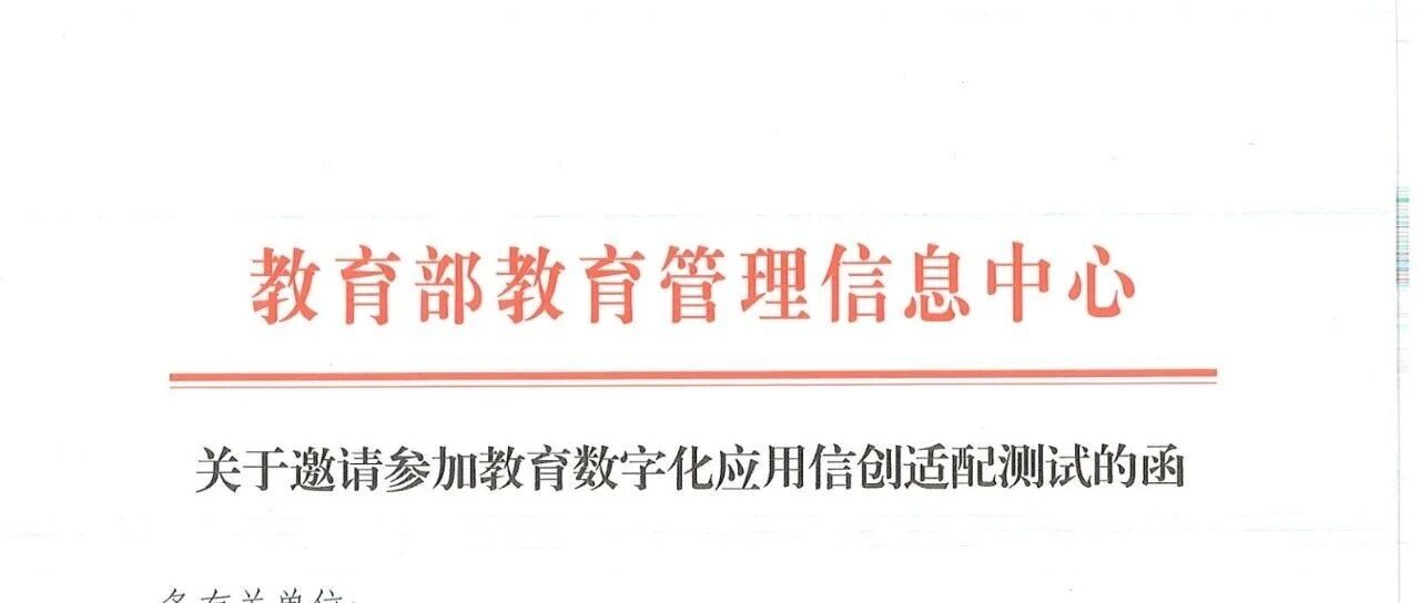 cover_image