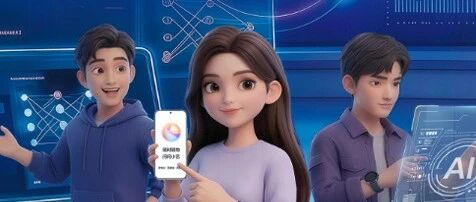 2027届实习生招聘 | 终端BG硬件工程与产品开发管理部