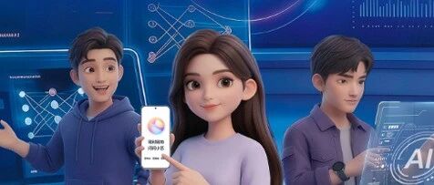 2027届实习生招聘