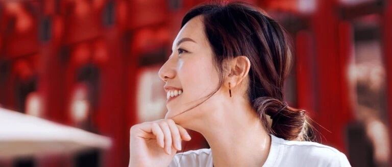 七月热招 | OMG，看汇丰解锁机遇、蓄力成长