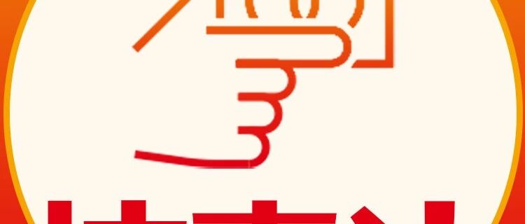 cover_image