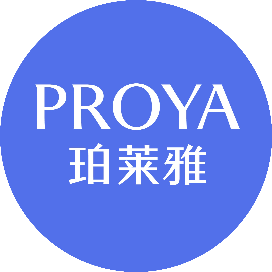 珀莱雅PROYA
