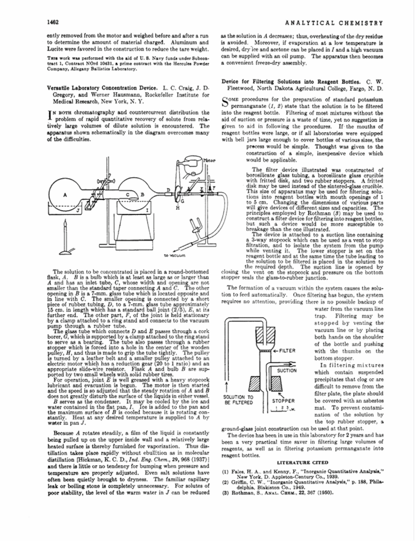 小设备，厚底蕴：藏在旋蒸里的千年蒸馏史