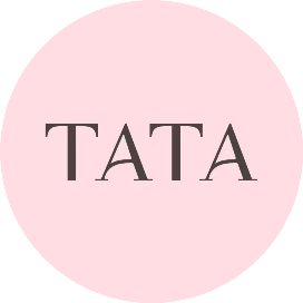 TATA他她