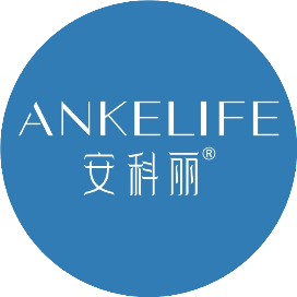 安科丽ANKELIFE