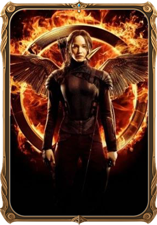 ھالاكەت ئويۇنى 3