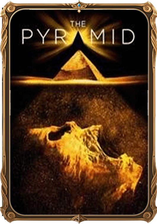 جان ئالغۇچى ئەل ئېھرام