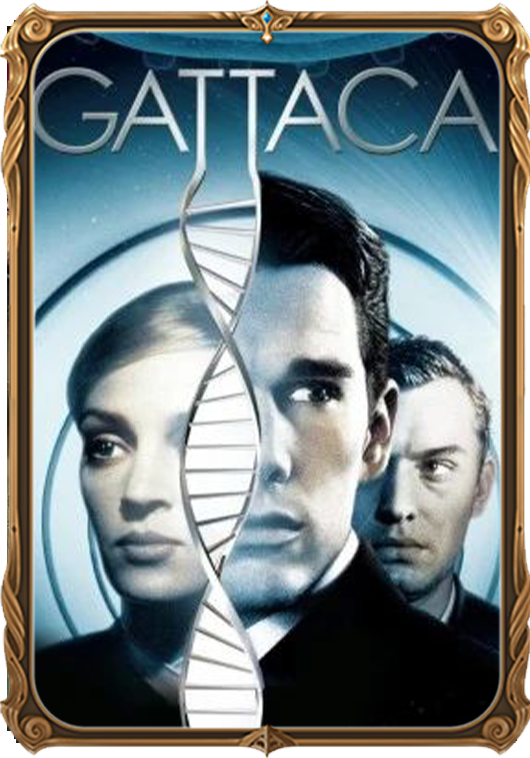 قىل ئۈستىدە