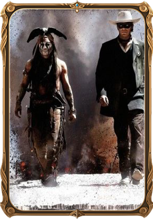 تەنھا پالۋان