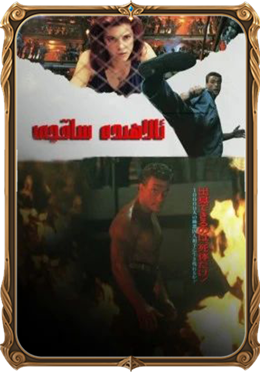 ئالاھىدە ساقچى