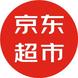 京东超市
