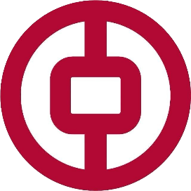 中銀香港微銀行