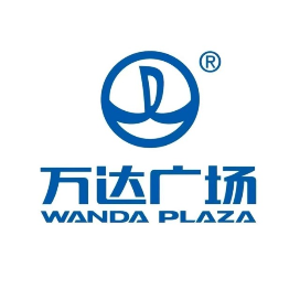 三明三元万达广场优选服务号