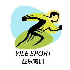 益乐青训