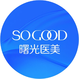 佛山曙光金子医学美容医院