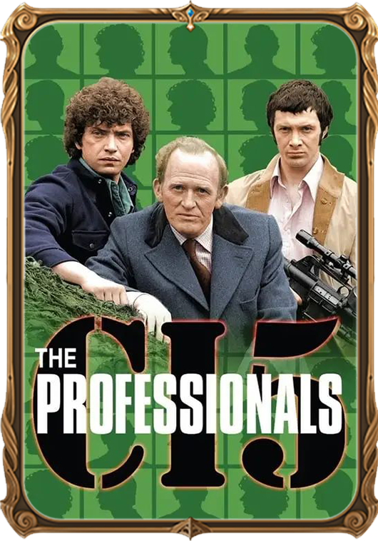 5-باشقارما ھەرىكەتتە