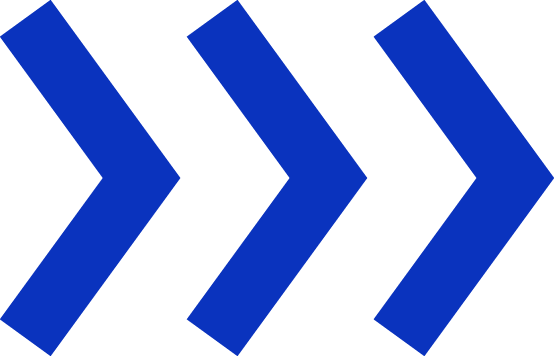 好孕福利 | 试管费用多重补贴！药物临床试验项目招募中