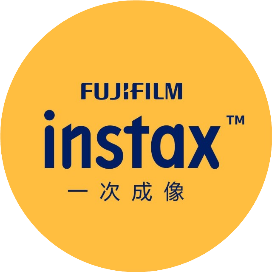 富士instax