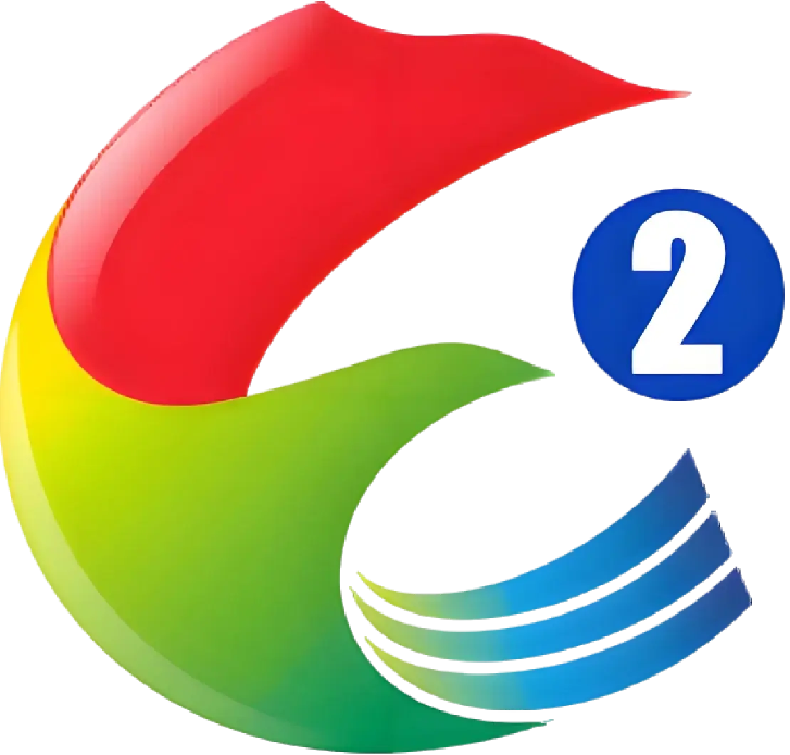 چۆچەك -3
