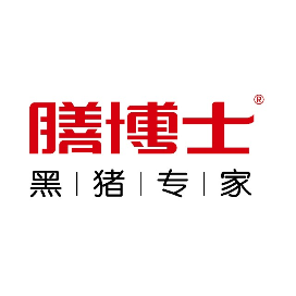 膳博士