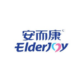 安而康ElderJoy