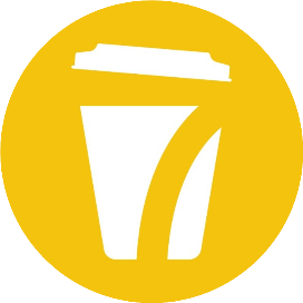 7分甜
