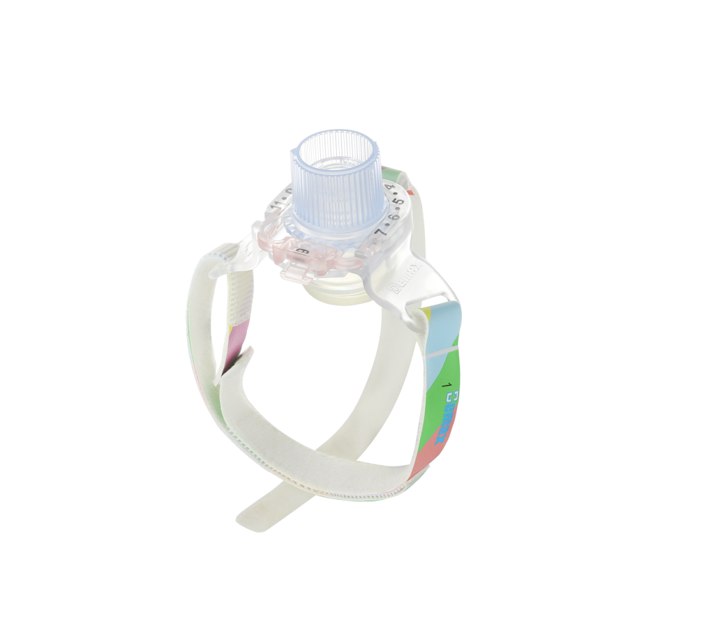 0?wx_fmt=png&from=appmsg