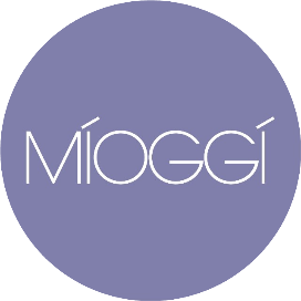 MIOGGI蜜傲肌医学美容中心