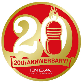 典雅TENGA