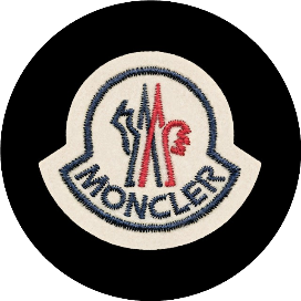 Moncler盟可睐